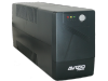 Zasilacz awaryjny UPS 1000VA 600W